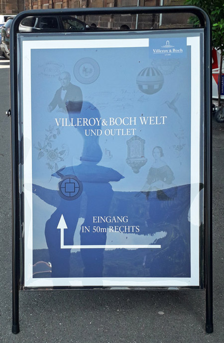zu den weiteren Fotos aus Kail